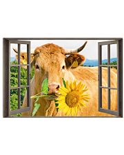 Farm 17x11 Poster front