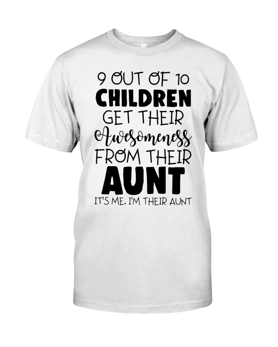 LIMITED EDITION Classic T-Shirt