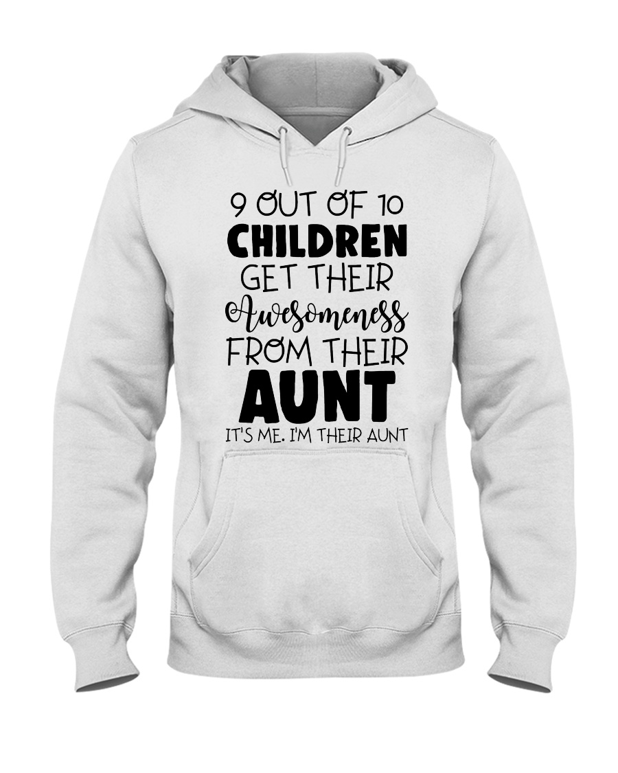 LIMITED EDITION Hooded Sweatshirt
