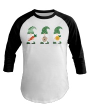 Easter-6 Baseball Tee tile