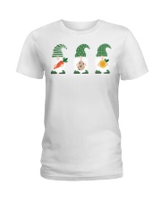 Easter-6 Ladies T-Shirt tile