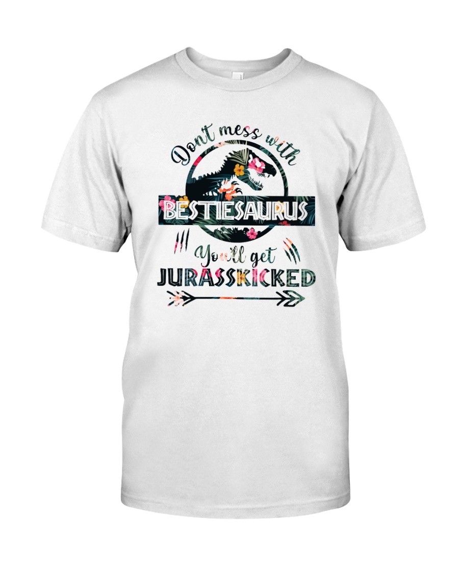 LIMITED EDITION Premium Fit Mens Tee