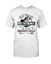LIMITED EDITION Premium Fit Mens Tee thumbnail