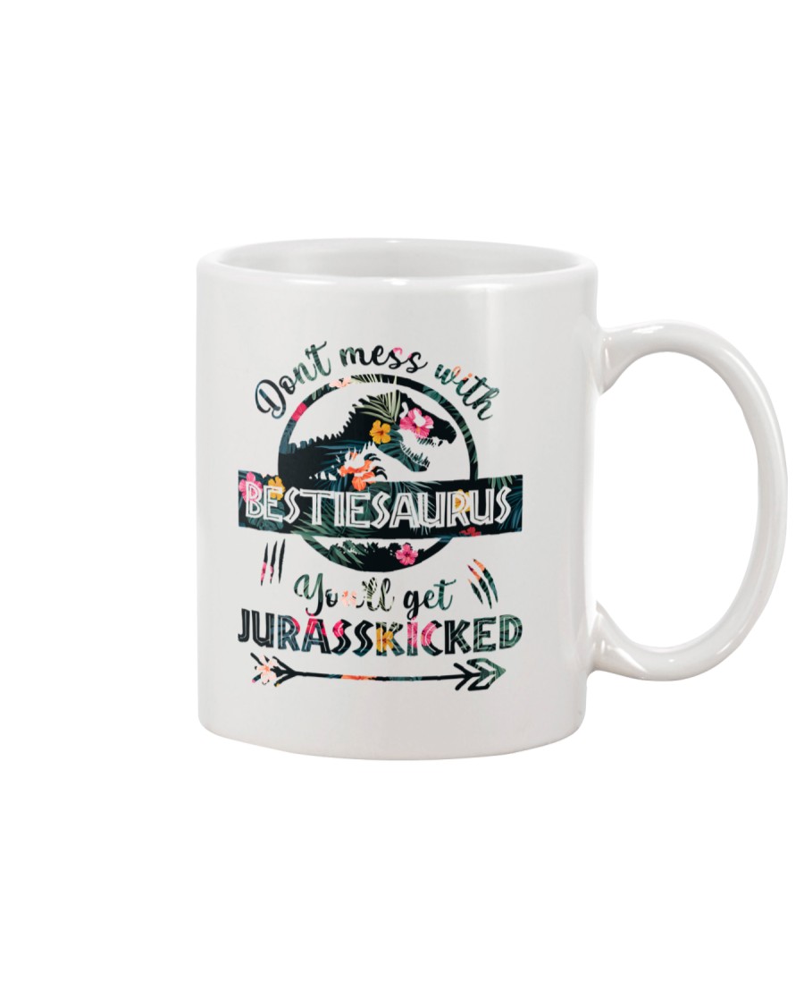 LIMITED EDITION Mug