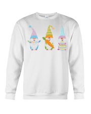 Easter-32 Crewneck Sweatshirt tile