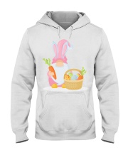 Easter-20 Hooded Sweatshirt tile