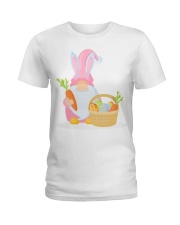 Easter-20 Ladies T-Shirt tile