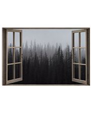 Forest 17x11 Poster front