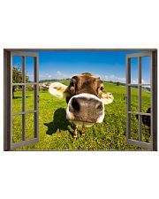 Farm 17x11 Poster front