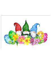 Easter 17x11 Poster front