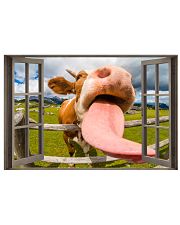 Farm 17x11 Poster front