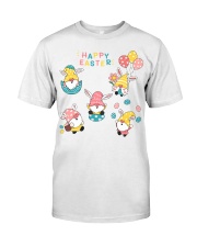 Easter-24 Classic T-Shirt tile