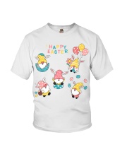 Easter-24 Youth T-Shirt tile