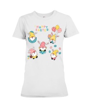 Easter-24 Premium Fit Ladies Tee tile