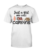 LIMITED EDITION Premium Fit Mens Tee tile