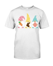 Easter-2 Premium Fit Mens Tee tile