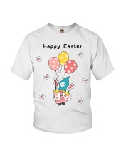 Easter-30 Youth T-Shirt tile