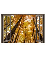 Forest 17x11 Poster front