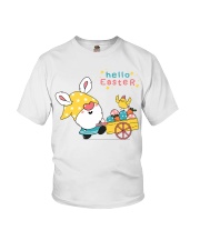 Easter-26 Youth T-Shirt tile