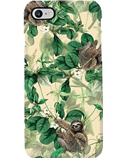LIMITED EDITION Phone Case i-phone-8-case
