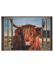 Farm 17x11 Poster front