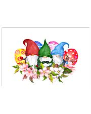 Easter 17x11 Poster front