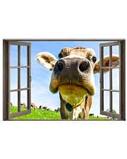 Farm 17x11 Poster front