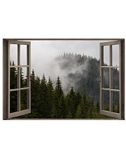Forest 17x11 Poster front