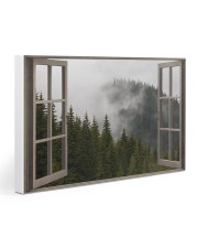 Forest Gallery Wrapped Canvas Prints tile