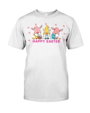 Easter-29 Classic T-Shirt tile