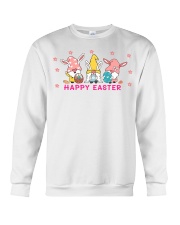 Easter-29 Crewneck Sweatshirt tile