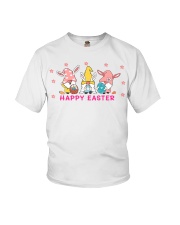 Easter-29 Youth T-Shirt tile