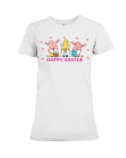 Easter-29 Premium Fit Ladies Tee tile