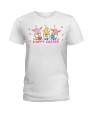 Easter-29 Ladies T-Shirt tile
