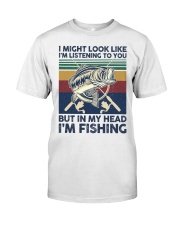 LIMITED EDITION Premium Fit Mens Tee tile