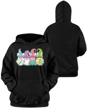Easter-9 Hooded Sweatshirt apparel-hooded-sweatshirt-lifestyle-front-43