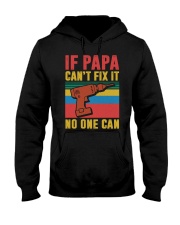 LIMITED EDITION Hooded Sweatshirt tile