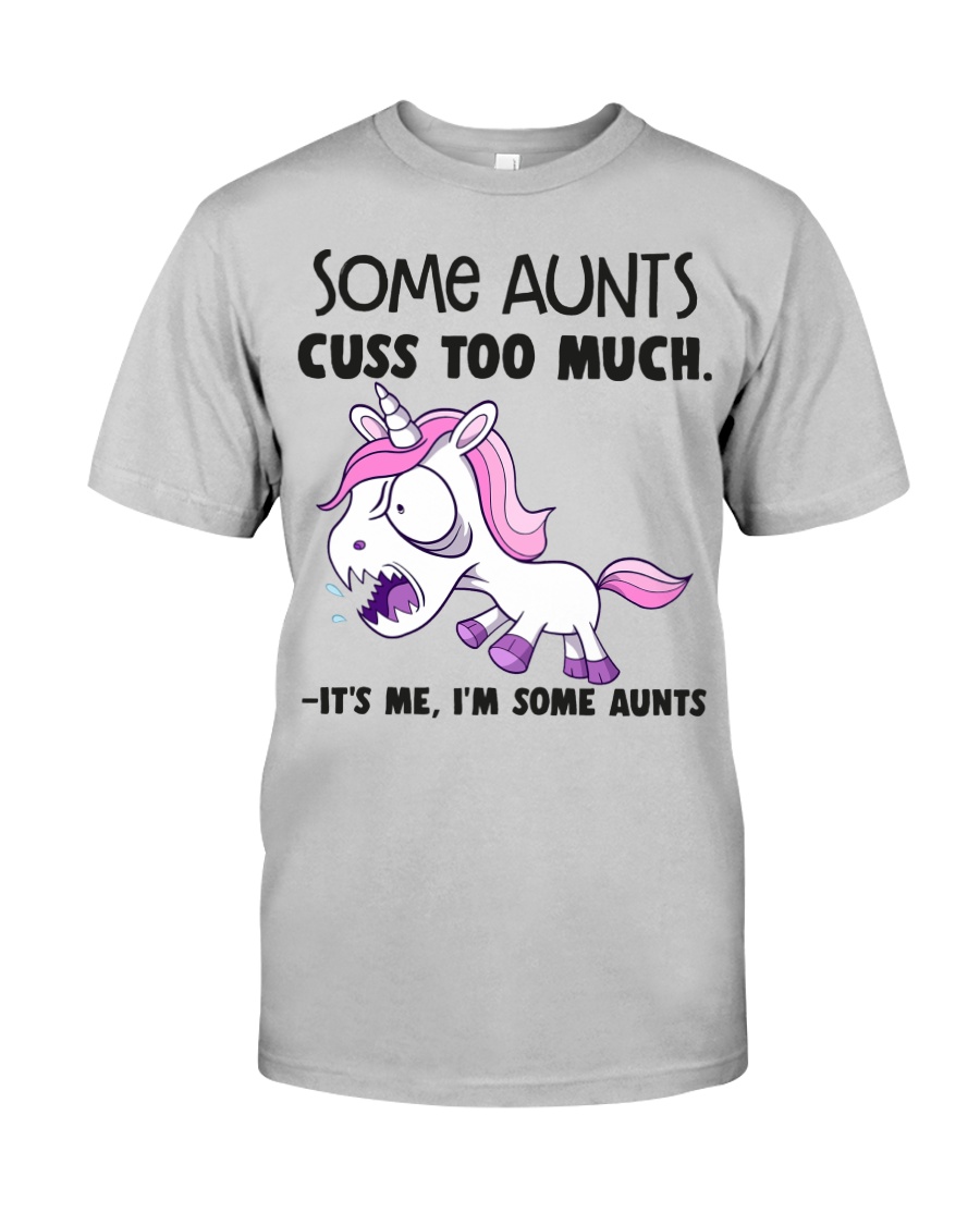LIMITED EDITION Classic T-Shirt