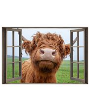 Farm 17x11 Poster front