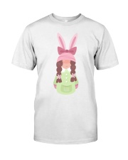 Easter-21 Premium Fit Mens Tee tile