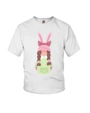 Easter-21 Youth T-Shirt tile