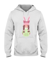 Easter-21 Hooded Sweatshirt tile