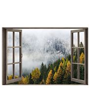 Forest 17x11 Poster front