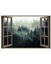 Forest 17x11 Poster front