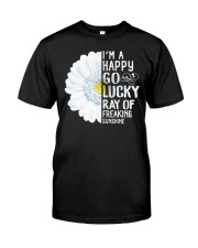 Grandkids Premium Fit Mens Tee tile