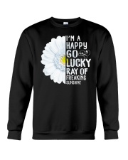 Grandkids Crewneck Sweatshirt tile