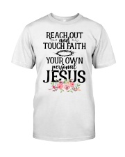 LIMITED EDITION Premium Fit Mens Tee tile