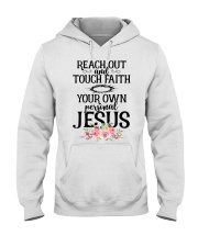 LIMITED EDITION Hooded Sweatshirt tile