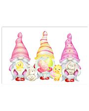 Easter 17x11 Poster front