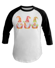 Easter-19 Baseball Tee tile